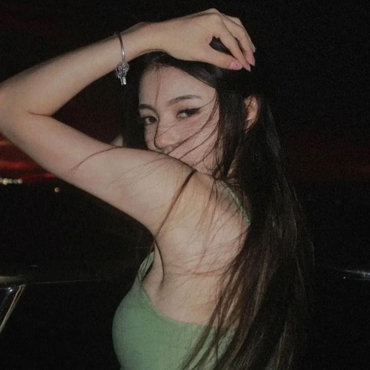 火之鸟772