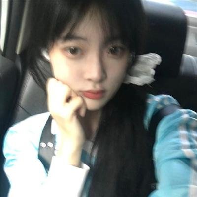 村里有情况