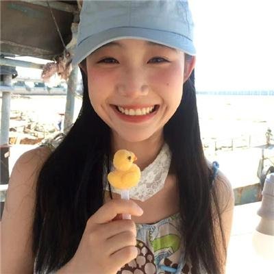 局外人:穷街陋巷