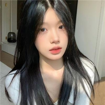 奴仆时代