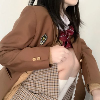 齐姆与友