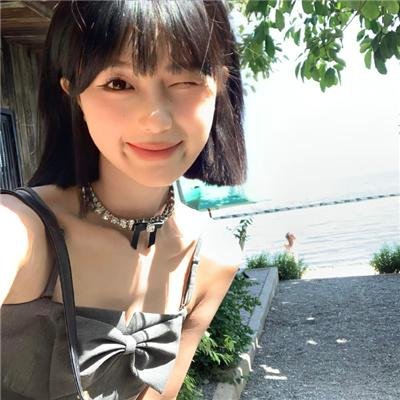 通心树粤语