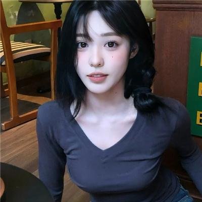 猎艳情歌