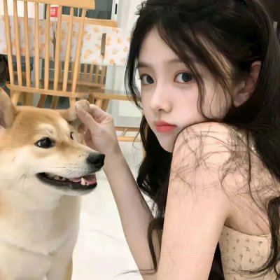 重启人生番外篇
