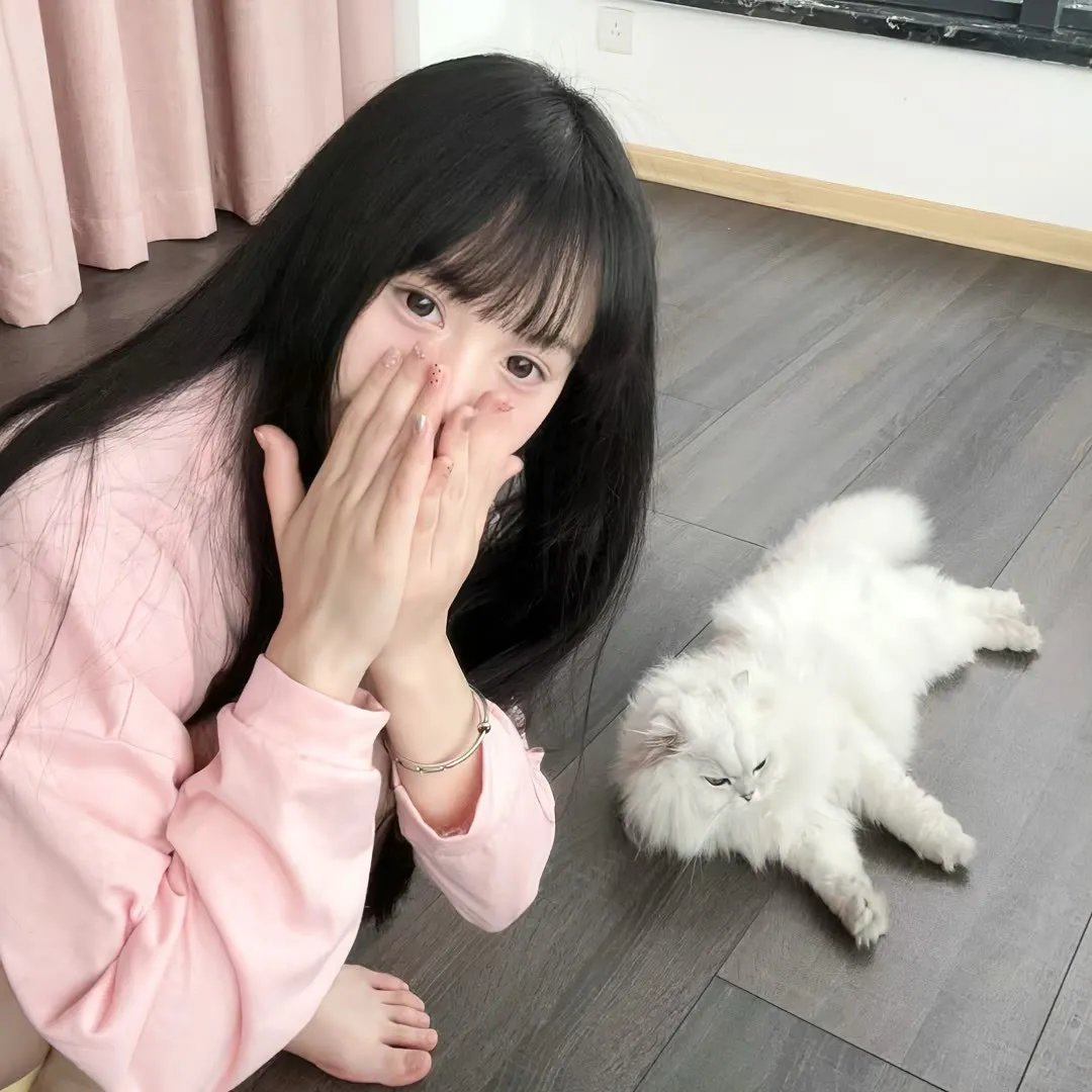 魔鬼孩子王2