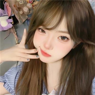 回家的路不止一条