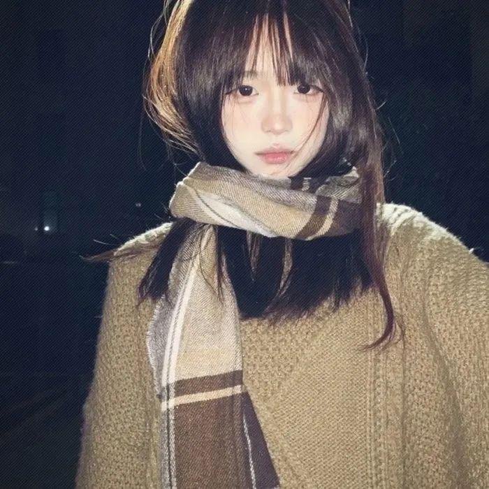 时间简史