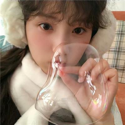 情陷
