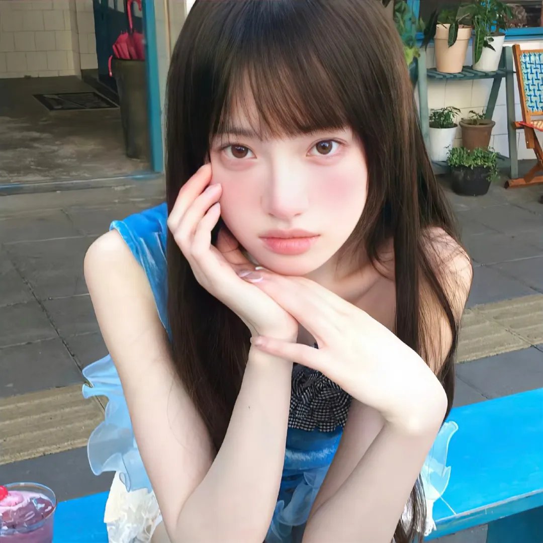 女子监狱第七季