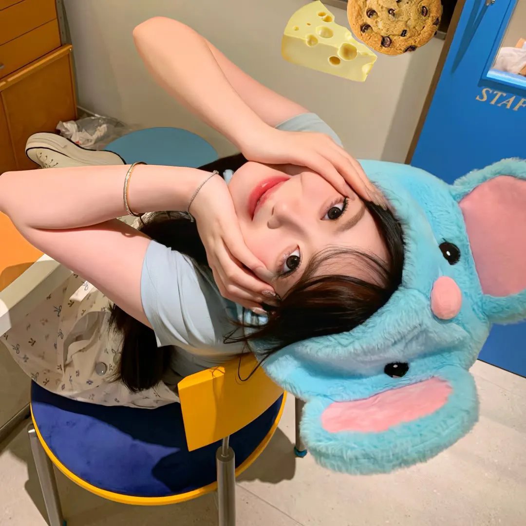 有你的恋歌
