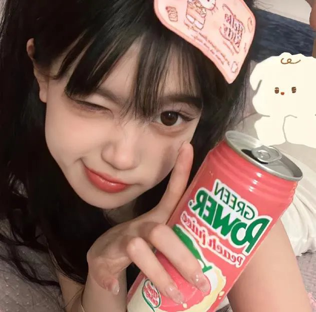 春满兰宫