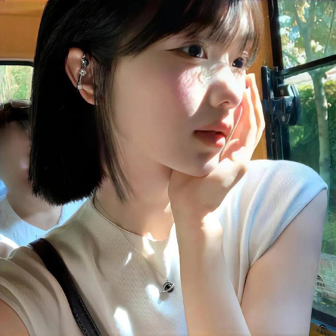 战略突击手