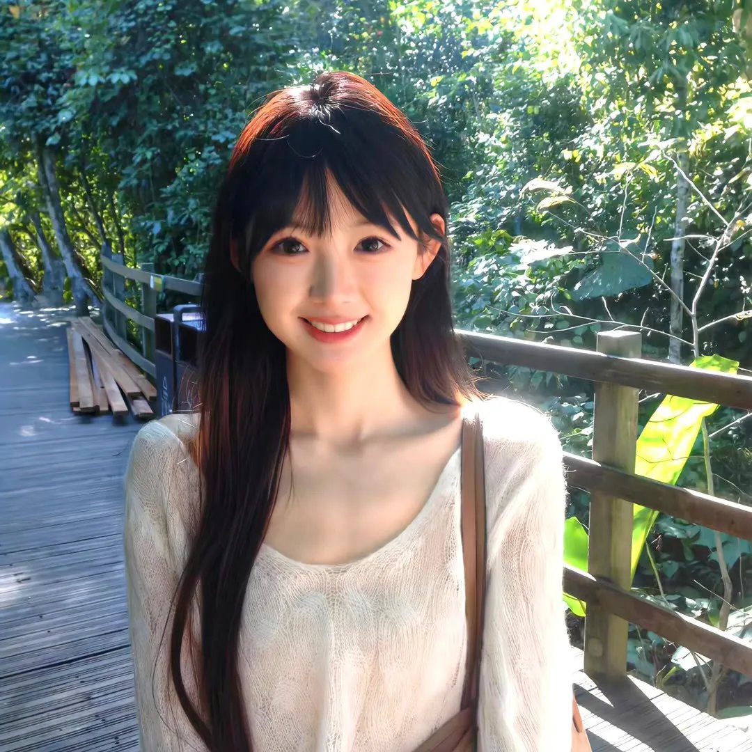 北京女子图鉴之助理女王